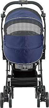 combi A型ベビーカー　ネムリエ　オート4キャス Amazon.co.jp: コンビ Combi ベビーカー ネムリエ オート4キャス